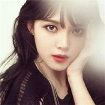 万博全站官网app最新版下载