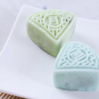 极速飞艇计划手机app下载